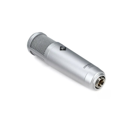 Micrófono Condensador Presonus PX1