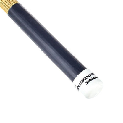 Escobillas Promark Broomsticks Medium