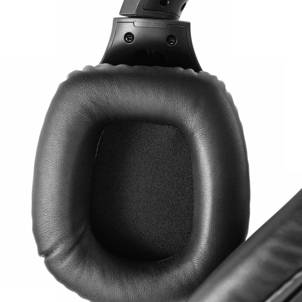 Sistema de intercomunicación inalámbrico Saramonic WiTalk-WT3D (3 personas)