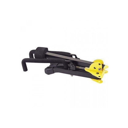 Atril para Guitarra Acústica Hercules GS401B Mini