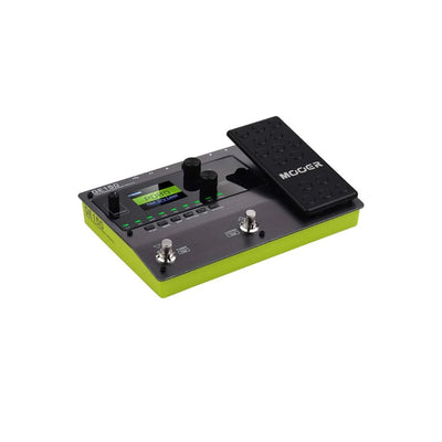 Multiefecto Mooer GE150