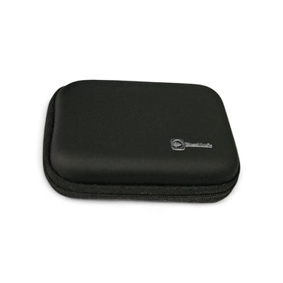 Estuche para Audífonos In Ear BlessMusic