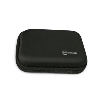 Estuche para Audífonos In Ear BlessMusic