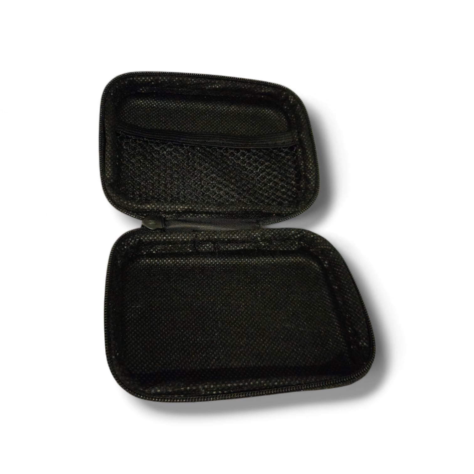 Estuche para Audífonos In Ear BlessMusic
