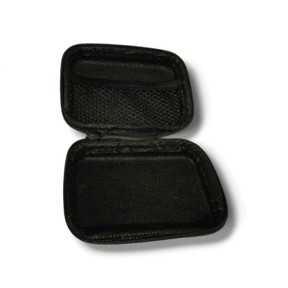 Estuche para Audífonos In Ear BlessMusic
