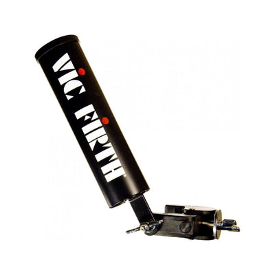 Porta Baquetas Stick Caddy Vic Firth Metal