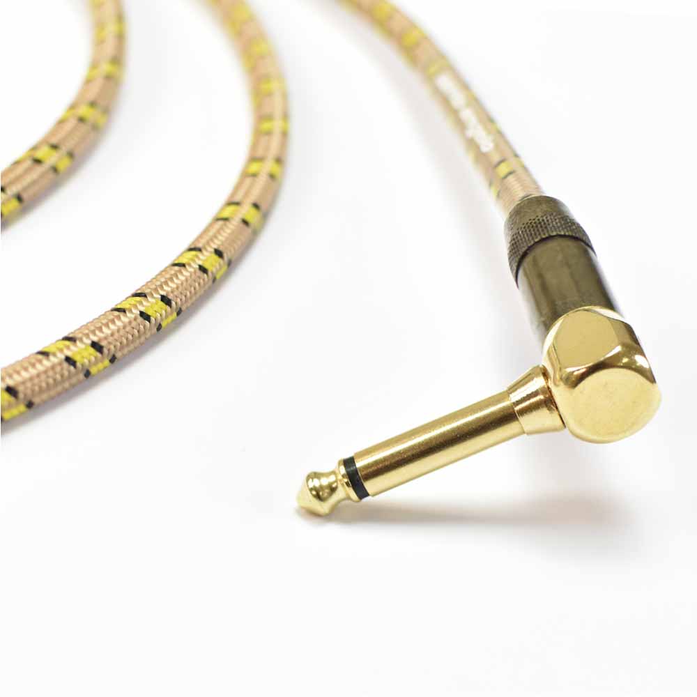 Cable Santo Angelo Premium Vintage 4.57 mts