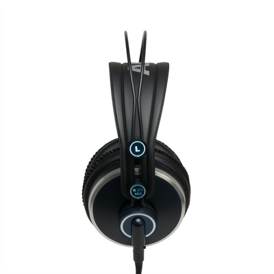 Audífono de Estudio AKG K271 MKII