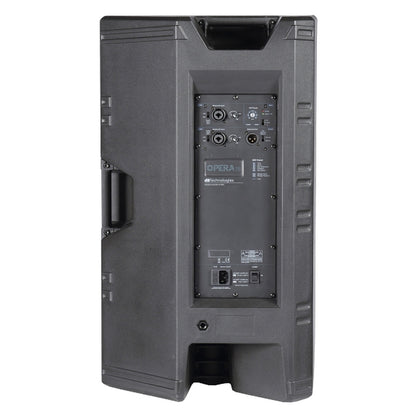 Caja Activa 10" DB Technologies OPERA 10