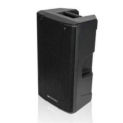 Caja Activa 12" DB Technologies B-HYPE12