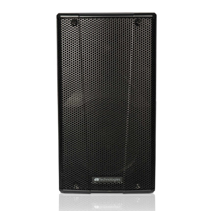 Caja Activa 15" DB Technologies B-HYPE15