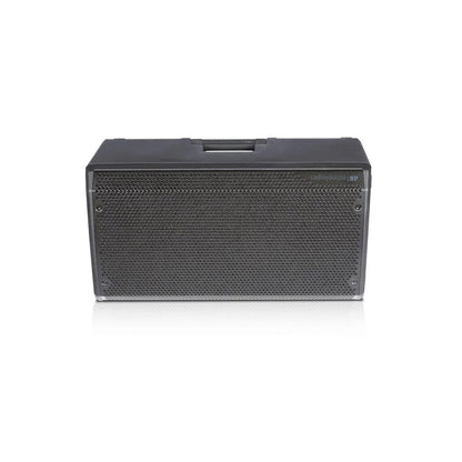 Caja Activa 10" DB Technologies OPERA 10