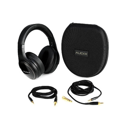 Audífono de Estudio Audix A140