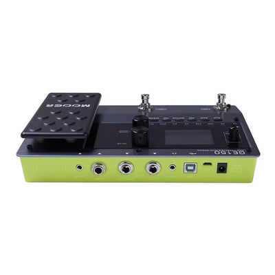 Multiefecto Mooer GE150