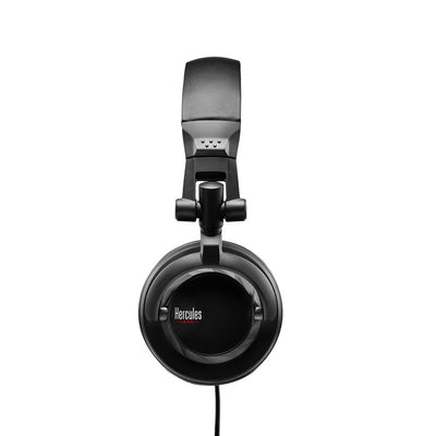 Audífono DJ Hercules DJ45