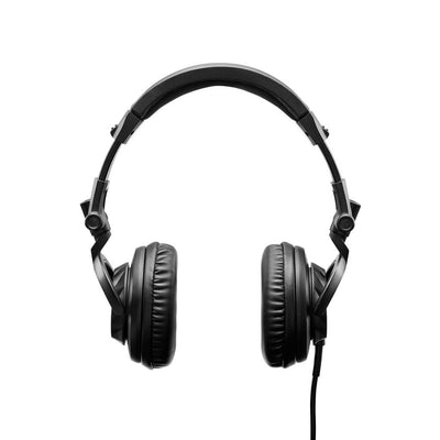 Audífono DJ Hercules DJ45