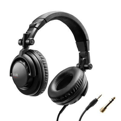 Audífono DJ Hercules DJ45