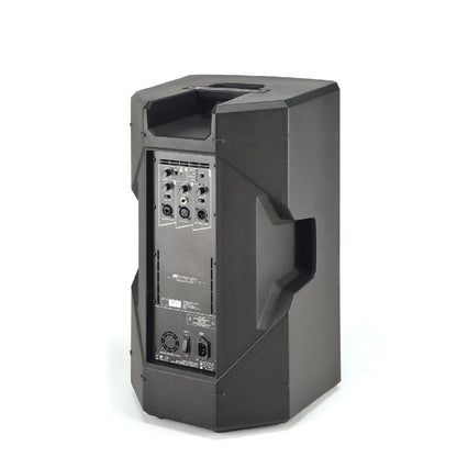 Caja Activa 12" DB Technologies KL12