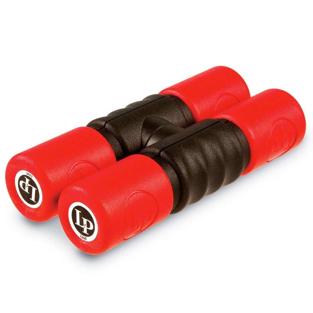 Shaker Lp Twist Loud LP441T-L