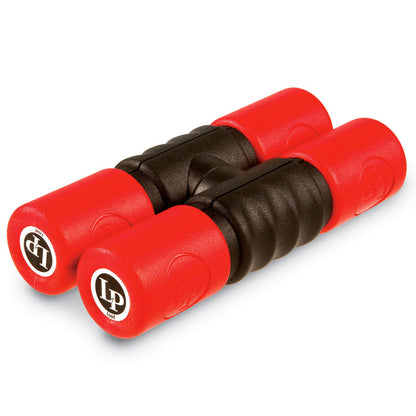 Shaker Lp Twist Loud LP441T-L
