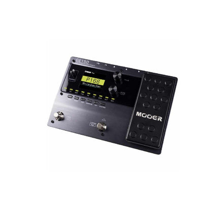 Multiefecto Mooer GE150