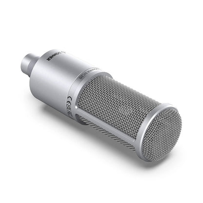 Micrófono Condensador Donner DC20