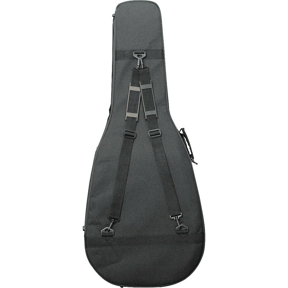 Estuche Liviano Gator GL-CLASSIC para Guitarra Clásica