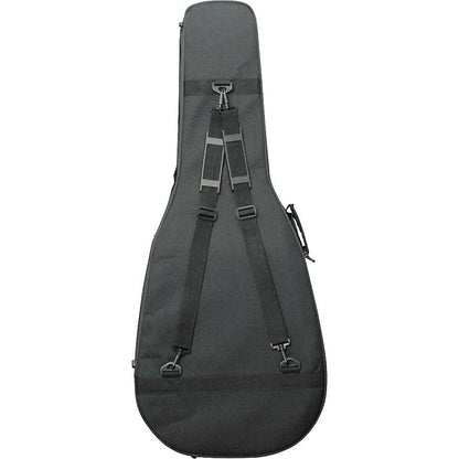 Estuche Liviano Gator GL-CLASSIC para Guitarra Clásica