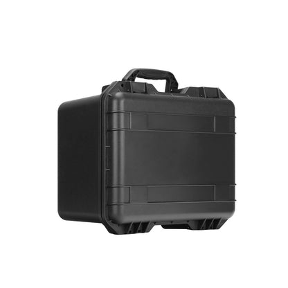 Sistema de intercomunicación inalámbrico Saramonic WiTalk-WT3D (3 personas)