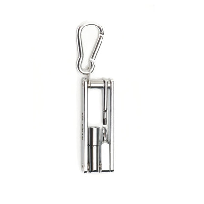 Llave Multipropósito Vic Firth Vic Key 3